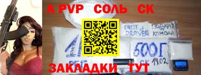 бутират Сочи