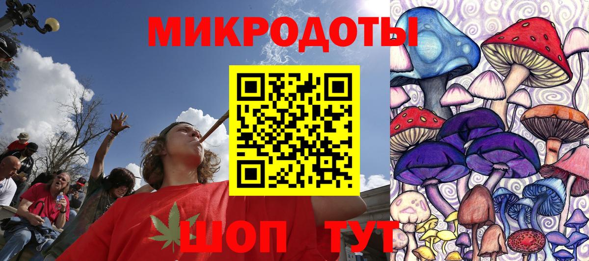 Верхняя Салда  Псилоцибиновые грибы Psilocybine cubensis  Вход с VPN  Псилоцибиновые грибы MAGIC MUSHROOMS 